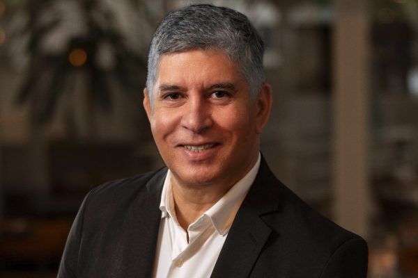 Edmilson Gama da Silva: O Legado de Ludwig von Mises e Suas Contribuições para o Liberalismo Econômico